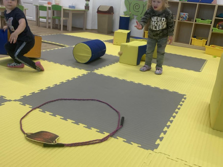 396747515_858603045968510_5593306365448202101_n