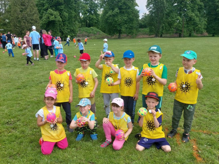 350362711_992677345058627_1254241116966142157_n