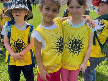 350108345_205512989028291_9071832737328303837_n