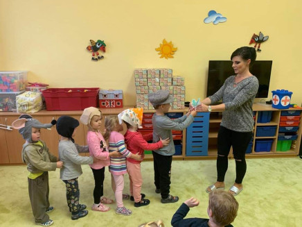 received_783160132980287