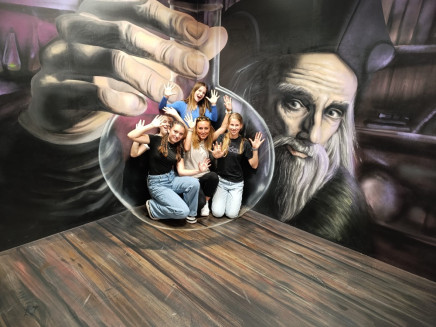 f0ad6a74-e1ec-4c04-bc37-d9a43e9187c3