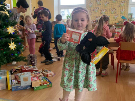 319957479_1207124430187442_7787290840913671801_n