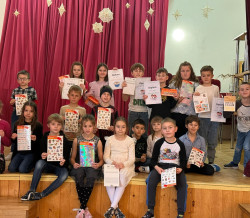 4b92bb91-985c-4e37-bb72-7e5466cfc3d4