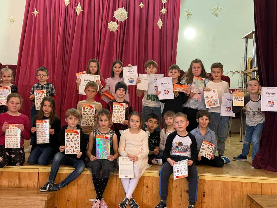 4b92bb91-985c-4e37-bb72-7e5466cfc3d4