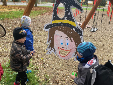 313981628_677305250489179_5305783505113704819_n