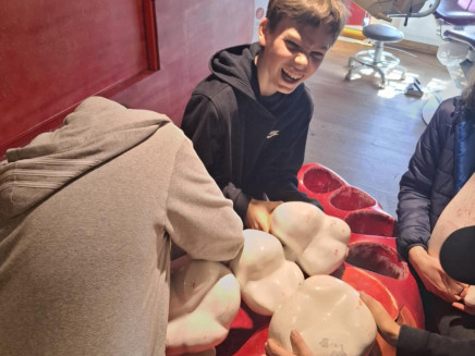 05976450-a32d-4760-9c4f-18e739dc547e