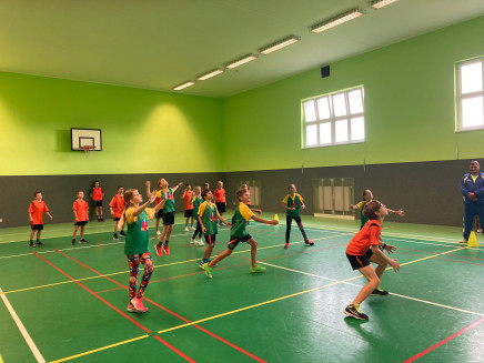 WhatsApp Image 2022-09-21 at 14.37.33 (1)