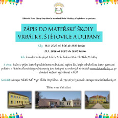 zápis MŠ (1)