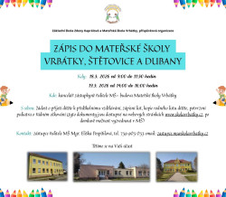 zápis MŠ (1)