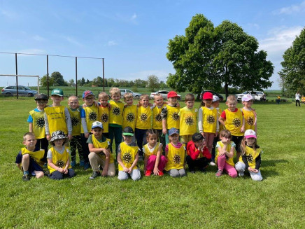 350363813_808720057047617_7304756410982736292_n