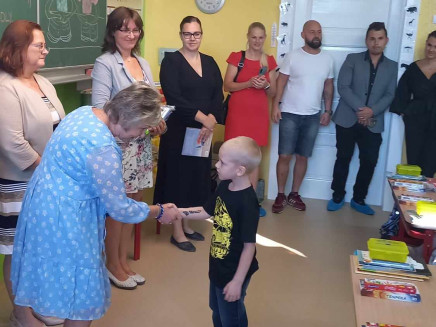 373403211_840319101211535_1918895477157630935_n