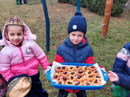 334902387_726365755614191_1391428607022981453_n