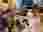 406275055_886852585982604_2364958105364968716_n