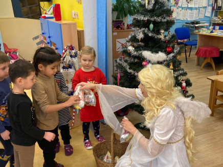 406275055_886852585982604_2364958105364968716_n