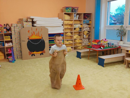 323361014_553491663342408_7024697315251485782_n