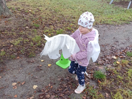 314989396_478685220908764_3238769484676260112_n