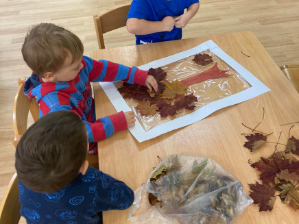 310783316_782715966340967_984027745485826282_n