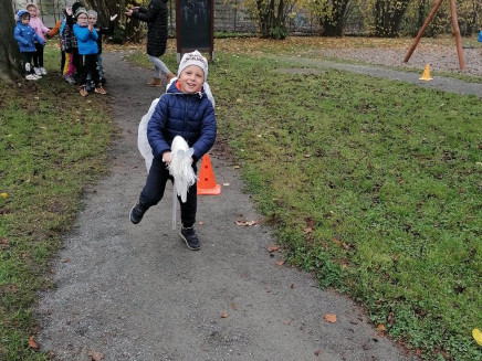 314780396_1063277694348035_4979634144649454549_n