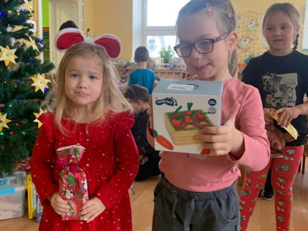 320186903_537636978077673_8830302147160723283_n