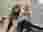 c347b695-77b1-47ac-acae-2ed92021fe16