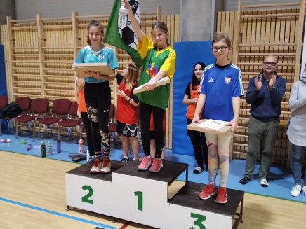 318616023_512356754293146_8689792779948882613_n