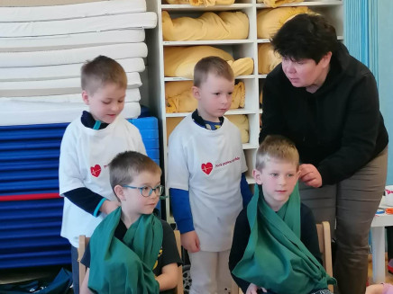 341538266_526941312986383_5544496343769663095_n