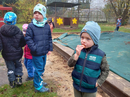 315350132_1190002918254554_1640776086768122997_n