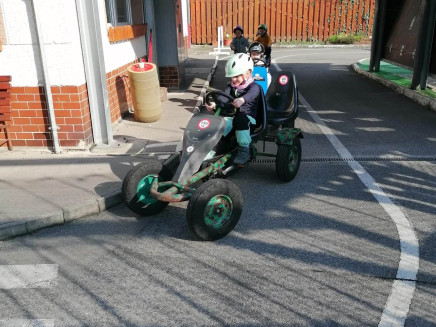 341630625_752109589905536_6192860340216453131_n