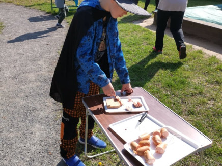 280373310_540212207455476_3286868714873027857_n