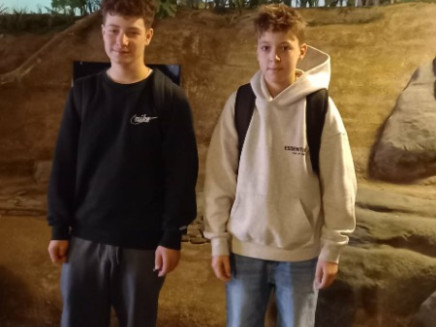 d89bb59a-d49b-4288-a3dc-361a167d1ebe