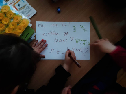 346102290_639225027543372_761000479287922194_n