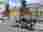 f6454b03-a7ff-48f9-a121-bbc7be0ee774