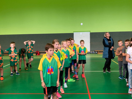 WhatsApp Image 2022-09-21 at 14.37.21 (1)