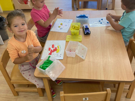 305649602_3061340477421762_9071515052311207709_n (1)