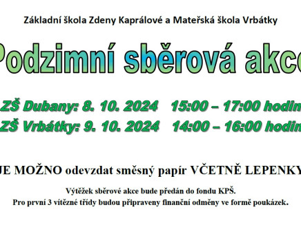 Snímek obrazovky 2024-10-03 141706