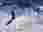 received_3406564066281899