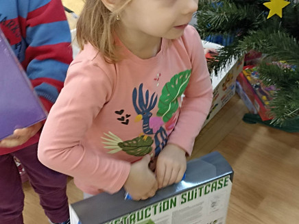 322734705_1312783596184232_83688575706076990_n