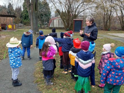 334934177_248359844192399_6737422116421088554_n