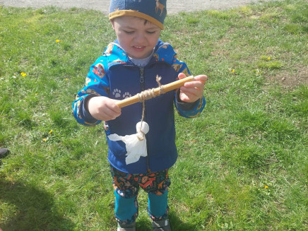 346132451_1302419230667521_9189056306571392922_n