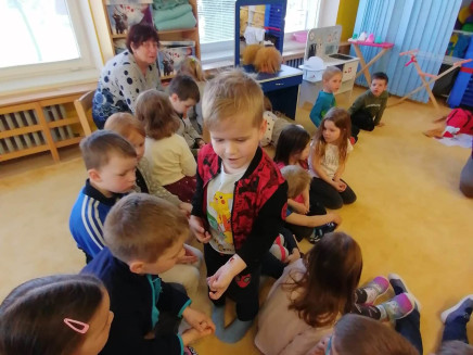 336641289_695073412374795_8082765662343516973_n