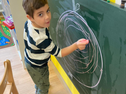 309704380_1170688130458403_6377910063898354270_n