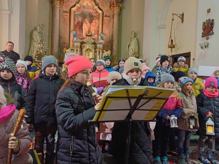 410243820_707405301356042_1614826632229630566_n