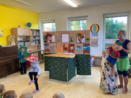 310974392_508523847470235_5452712976914327261_n