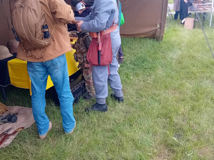 D4C8A6CC-3DBE-48D0-8349-C12F415006C9