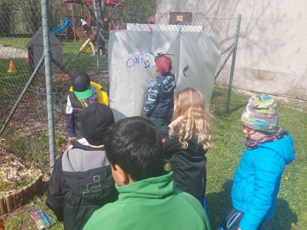 344935737_935814400868223_3819813379221781152_n