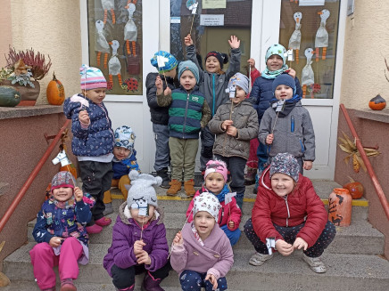 315015522_693026912024930_2668408834173805929_n