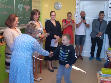 373061798_789854856475305_841806646451843354_n