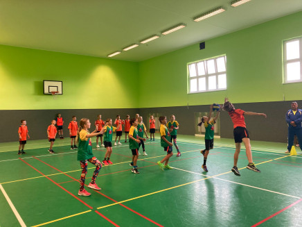 WhatsApp Image 2022-09-21 at 14.37.30