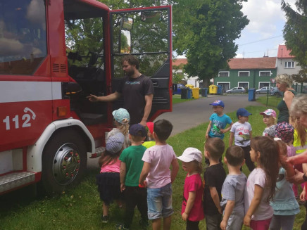 286914655_341710294773898_1112363220639990374_n