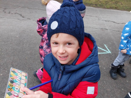 334792886_214553281238162_6006213317232761924_n